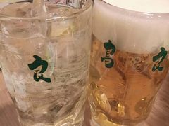 -鳥良商店