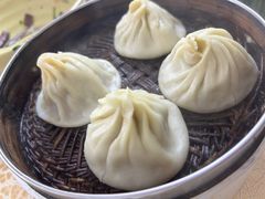 -笑云开汤包店(网巾市店)