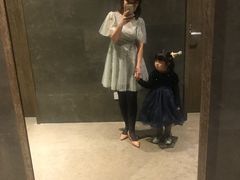 -沈阳和平艾美酒店新食谱西餐厅