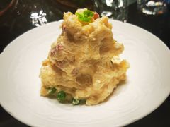 -忆家名门·上海菜(徐家汇店)