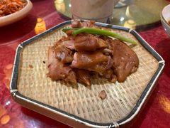 -映像徐州(滨湖店)