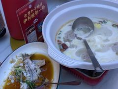 -湘悦回家(棠东店)