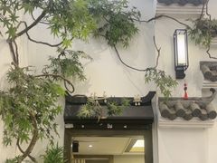 -耳艺采耳·足疗(市桥店)