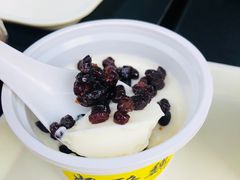 -奶酪魏(牛街总店)