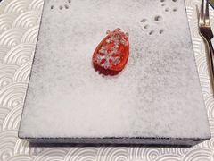 -程府宴(南长街四合院店)