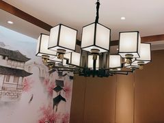 包厢-野妹火锅(龙岗店)