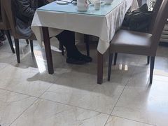 -品味居·首店·大连鲜活海鲜大连菜(东港店)