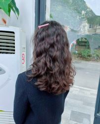 -SUNLON秀隆时尚烫染定制沙龙