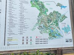 -海南槟榔谷黎苗文化旅游区