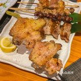 人均💰70元 上海日料居酒屋 | 超好吃的深夜食堂