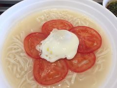 -皇城老妈·大连海鲜火锅(港湾店)