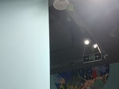 -云中鱼蒸汽石锅鱼(川沙百联店)