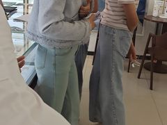 -宝视达眼镜(原阳店)