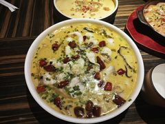 -江太极江浙菜(马桥万达广场店)