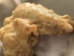-繁仔牛杂(石排店)