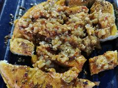 -永刚烧烤(大夜市店)