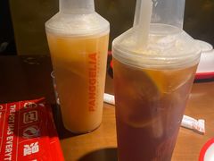 -胖哥俩肉蟹煲(苏州中心店)