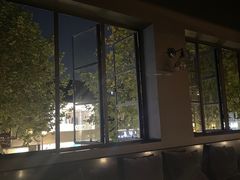 -解药·antidote Cafe&Bar