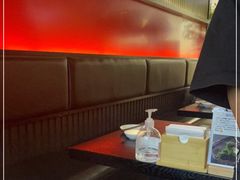 大堂-YAMAKAWA(龙湖胥江天街店)