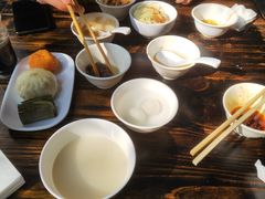 -龙抄手(文殊坊店)