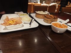 -阿那亚第三食堂 Cafeteria 3