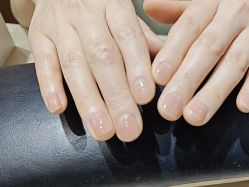 -Nail Me美甲美睫
