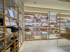 -Zara home(壹方中心店)
