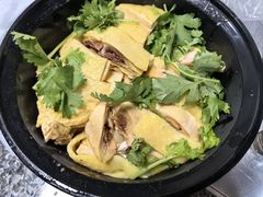 -章氏(车站北路店)