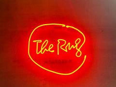 -the rug 飞毯 (朝阳公园店)