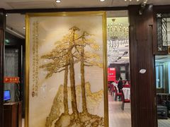 -泮溪酒家(荔枝湾店)