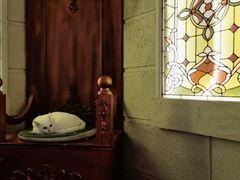 -逃脱反斗城沉浸剧情密室(北京路店)