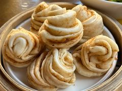 -尽善百年古院餐厅(王家老宅店)
