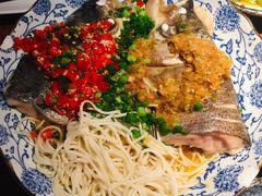 -客2代·客家菜(旺角店)