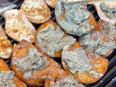 -揽月斋炙子烤肉·清真(安定门·五道营店)