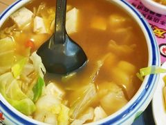 -八两八金·莱芜特色炒鸡(市南漳浦路店)