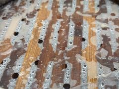 -白老大羊杂碎稍麦