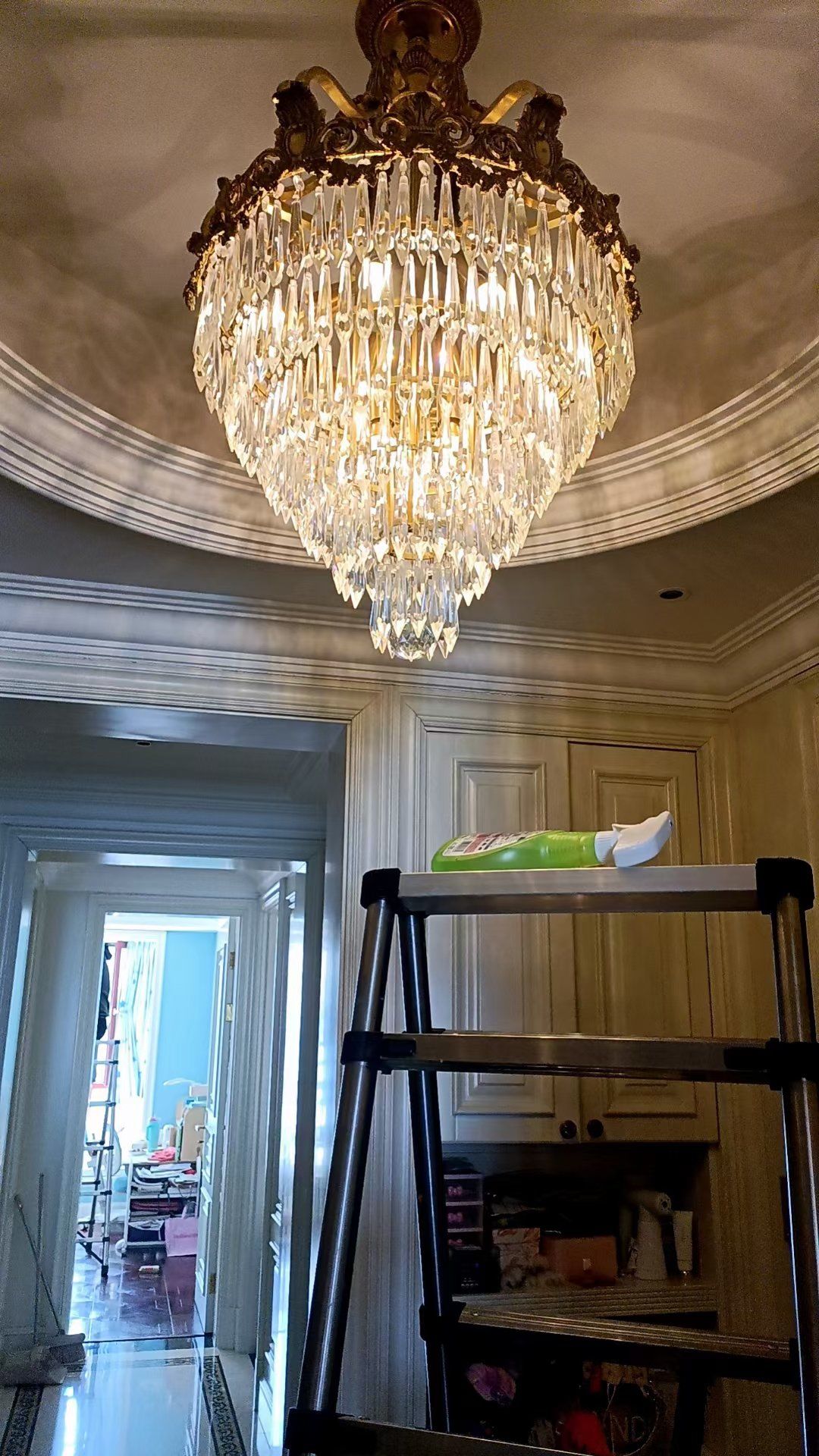 灯具清洗,各种灯具,布艺沙发窗帘,床垫清