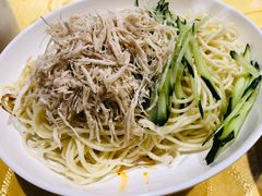 -峨嵋酒家总店(车公庄店)