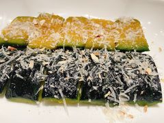 -芳满庭·江浙小馆(1912店)