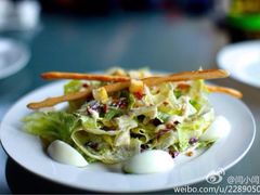 iphone_upload_pic-Malena玛莲娜