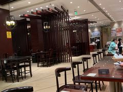 大堂-熙盛源(复兴路店)