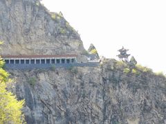-圣莲山风景区