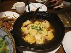 -金苑酒家·客家菜·广东老字号(万象店)