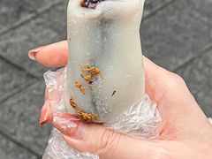 -沈大成(南京东路店)