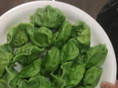 -船家渔(徐州北路店)