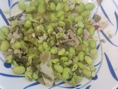 -李东农庄(中南百草园地标店)