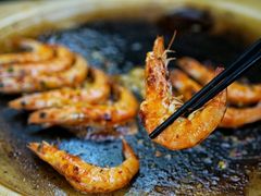 -阿昌白族石板烧·菌锅(大理古城店)