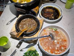 -好武功闽南私房菜(万达店)