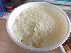 -老乡鸡(合肥火车站店)