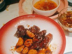 -永兴外婆桥(城中万达店)